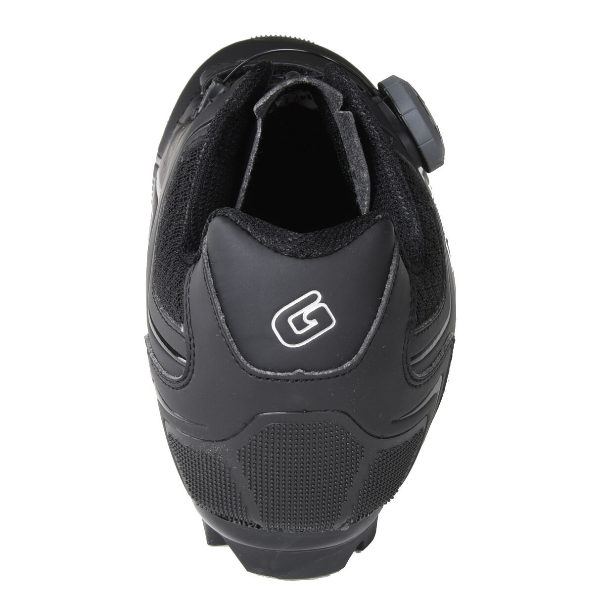 spd cleat compatible cycling shoes