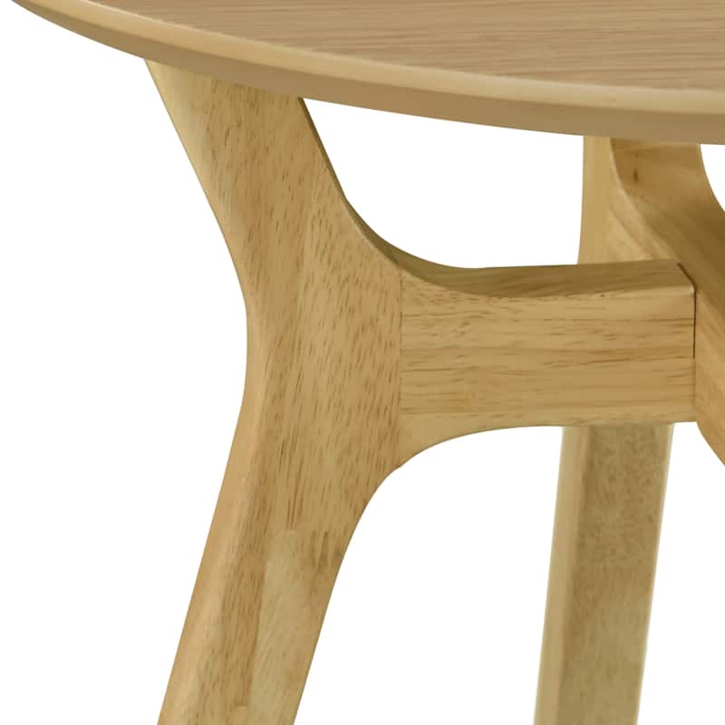 Camille End Table