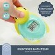 preview thumbnail 3 of 5, Dreambaby Baby Bath & Room Thermometer