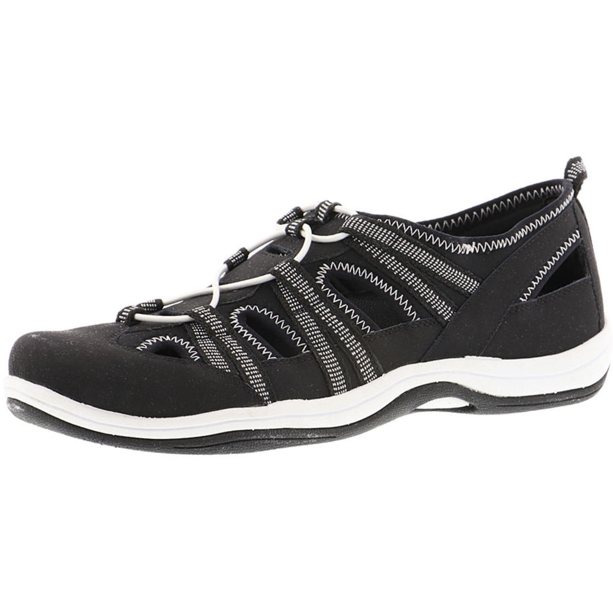 campus women's running shoes
