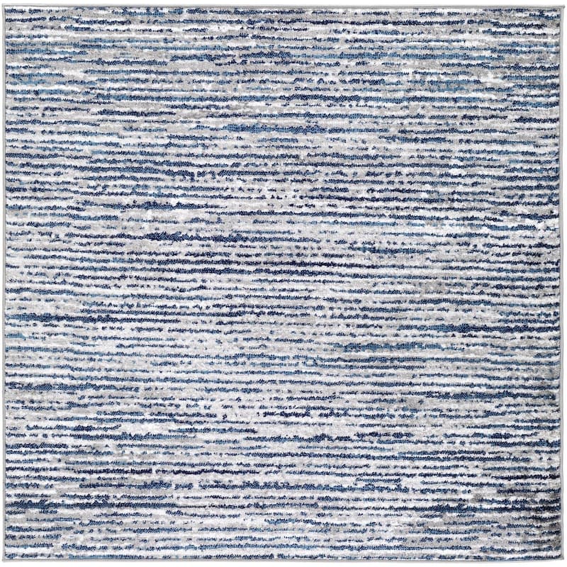 Livabliss Monte Carlo Casual Area Rug.