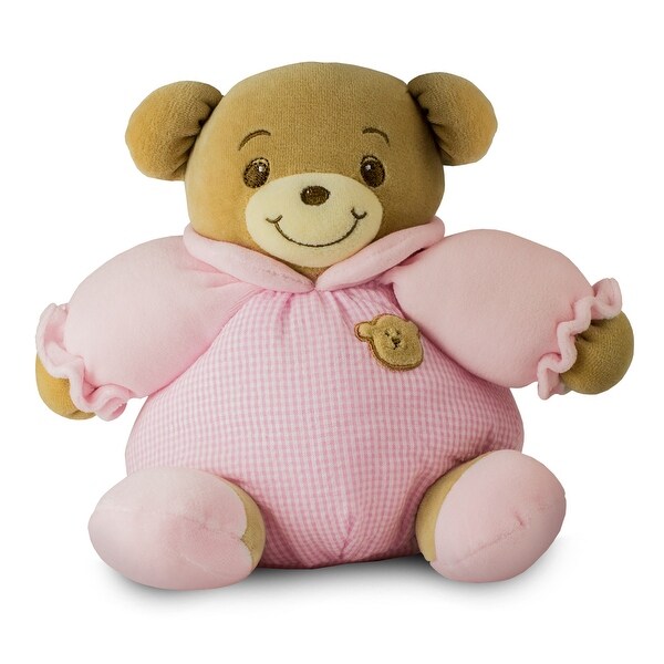 teddy bear toy price