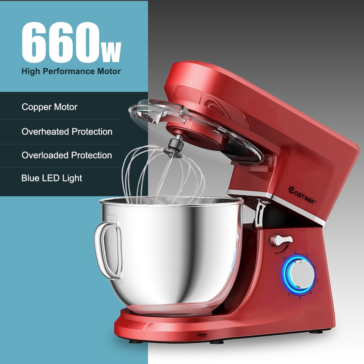 https://ak1.ostkcdn.com/images/products/is/images/direct/059e3cd1311dad567b670faf2863deece185c80c/Tilt-Head-Stand-Mixer-7.5-Qt-6-Speed-660W-with-Dough-Hook%2C-Whisk-%26.jpg