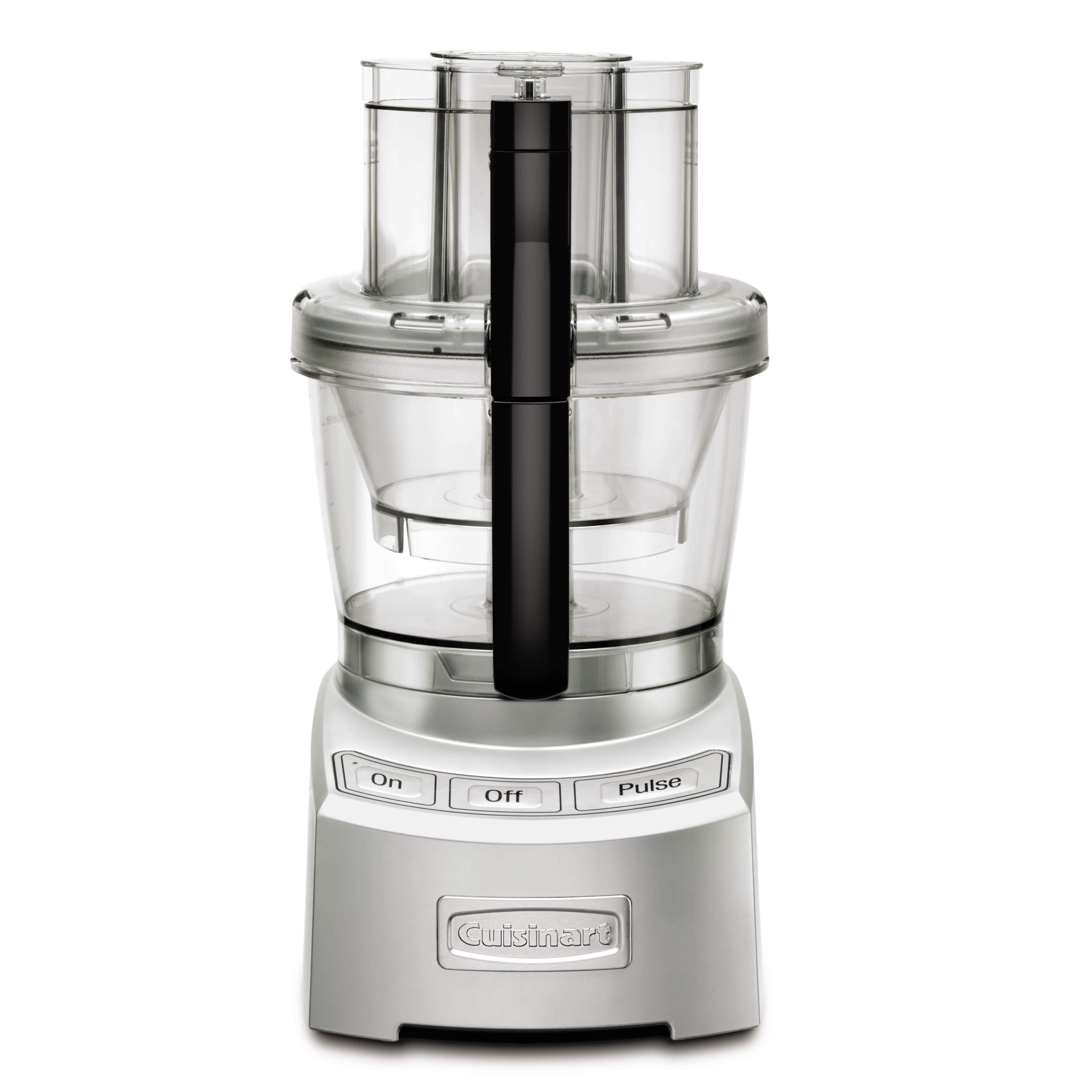 Bed bath and beyond food hot sale processor