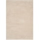 preview thumbnail 87 of 93, SAFAVIEH Handmade Arctic Shag Guenevere 3-inch Extra Thick Rug
