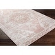 preview thumbnail 7 of 9, Livabliss St Tropez Traditional Area Rug.