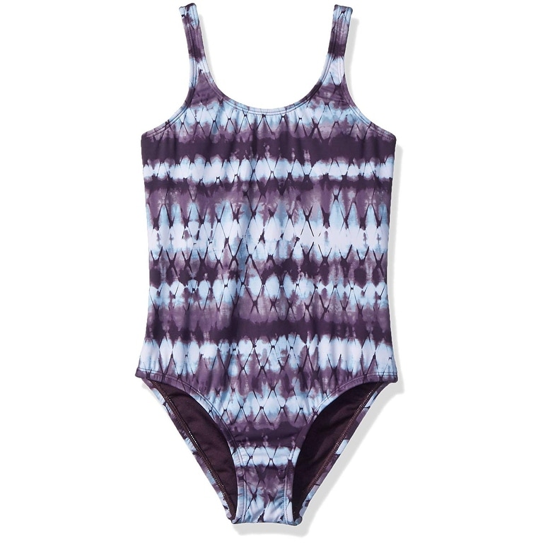 raisin swimwear
