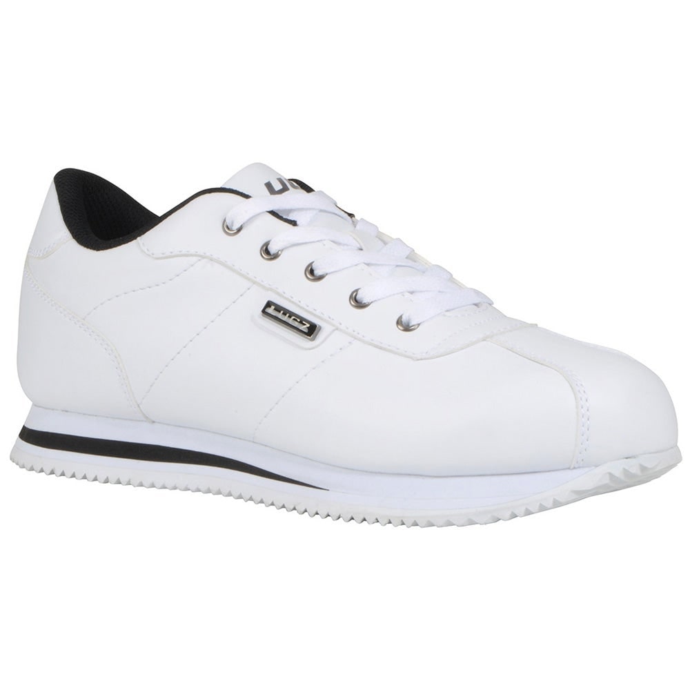 lugz shoes