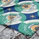 preview thumbnail 53 of 57, Warner Brothers Harry Potter Silk Touch Throw Blanket