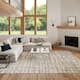 Option Ivory Grey