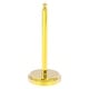 preview thumbnail 12 of 26, Allied Brass Carolina Collection Counter Top Paper Towel Stand