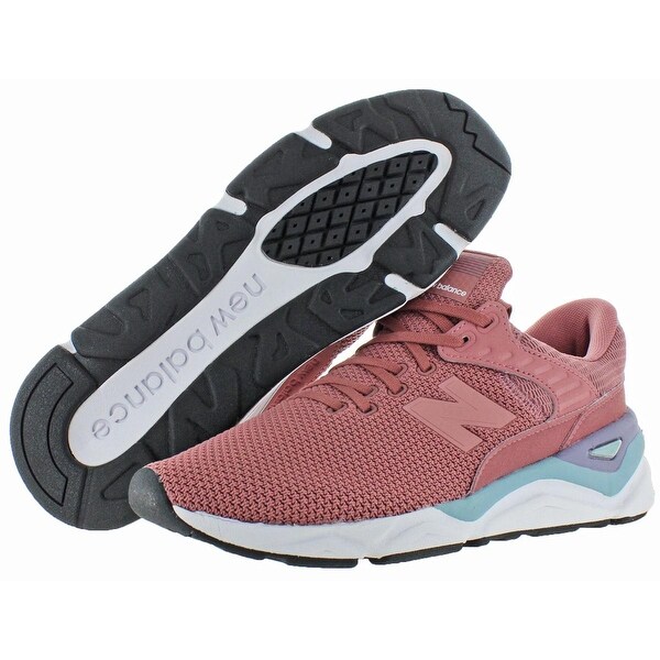new balance lifestyle revlite new balance lifestyle revlite