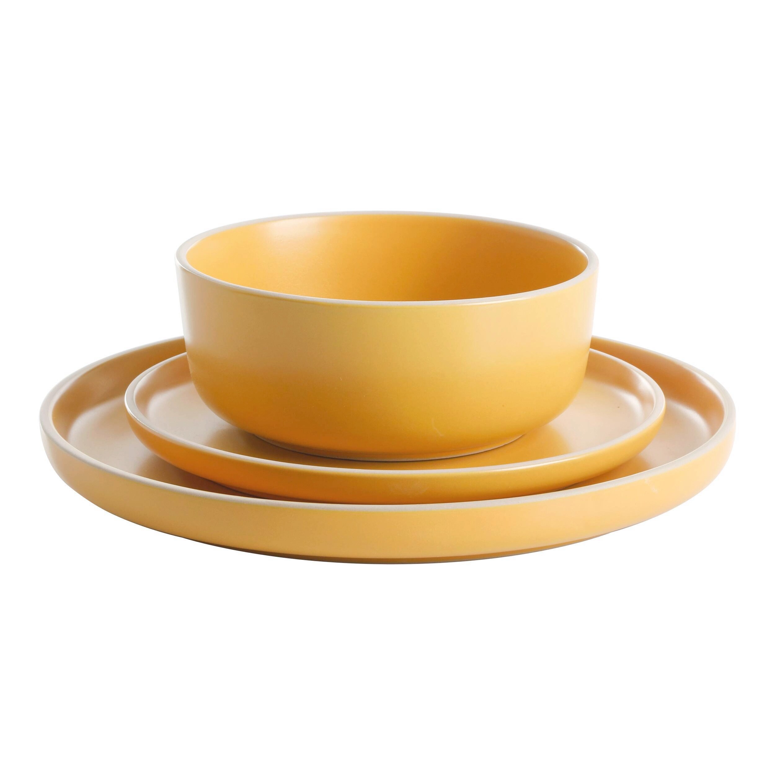 Gibson everyday dinnerware new arrivals