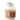 Bormioli Rocco Fido Jar with Airtight Rubber Gasket
