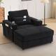 Option Black