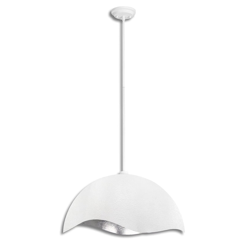Kovacs P1915 Eclos 24" Wide Pendant