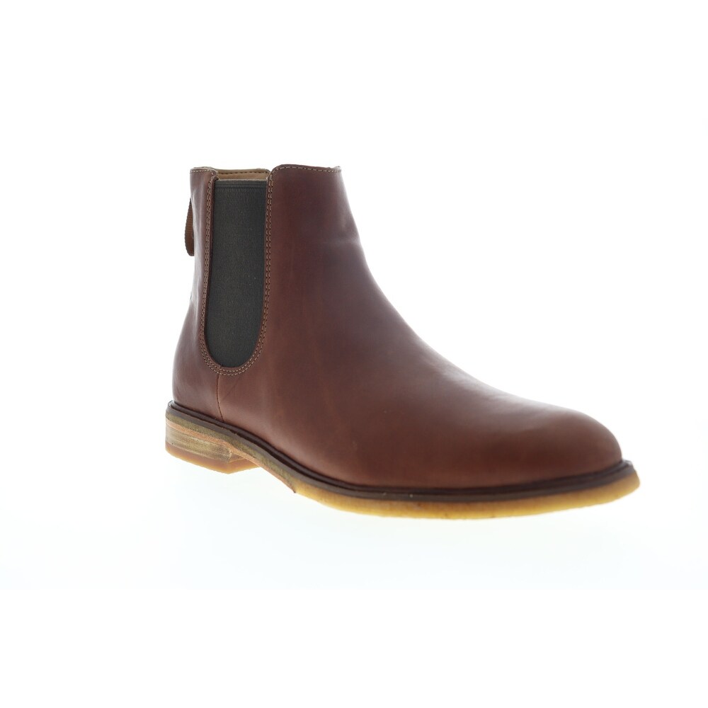 clarks mens shoes size 14