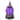 8.5" LED Witch Hat Waterglobe