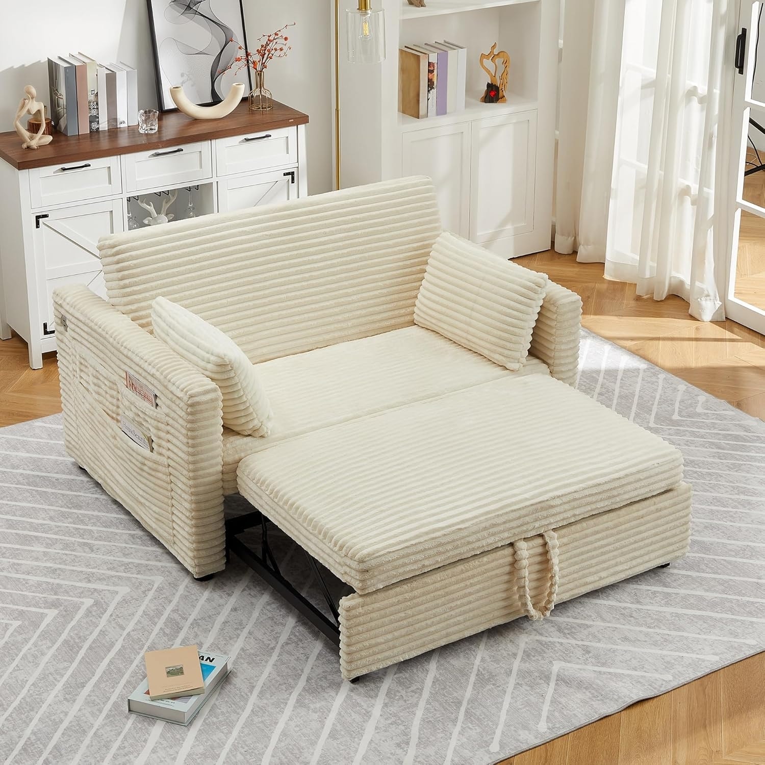 product_img5