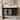 Elegant 36-Inch Floating Bathroom Vanity with Ceramic Sink by Harper&Bright Designs