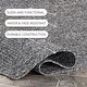 preview thumbnail 116 of 127, Nuloom Wynn Braided Indoor/Outdoor Area Rug