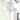 9 - Light Large Dimmable Globe Chandelier Oversized