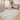Floral Area Rugs for Living Room Bedroom Indoor Soft Low Pile Non-Slip Rug Farmhouse Rug Home Decor