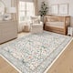 Option Beige