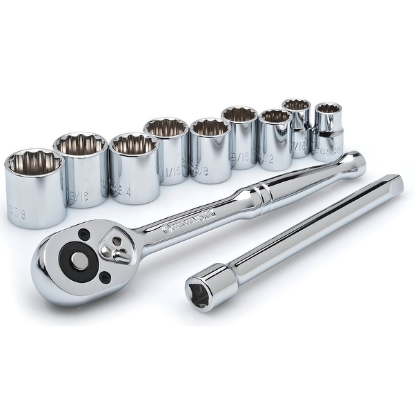 Bath on sale socket wrench