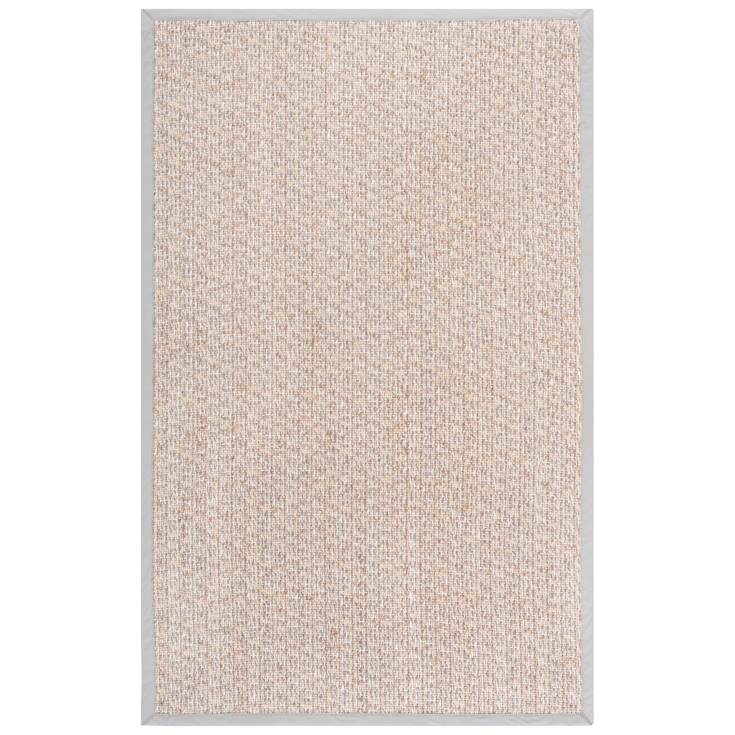 Option Marble/Beige