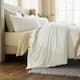 Option Ivory
