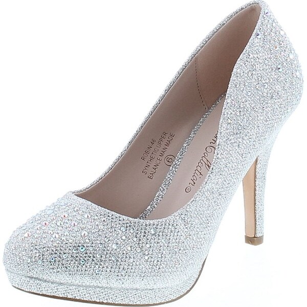 pumps shoes