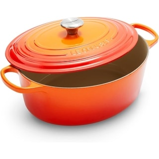 Le-Creuset-Enameled-Signature-