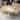 78.7 inch Rectangular Dinner Table for Dining Room Kitchen Living Room - 78.7"L