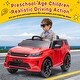 preview thumbnail 25 of 23, Ride on Car for Kids 12V Electric Vehicles Licensed Land Rover