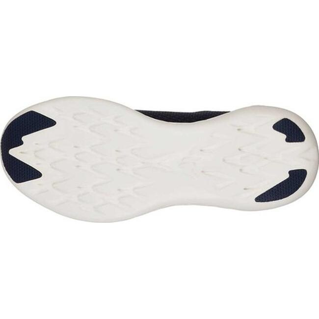 gorun 600 circulate