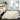 SAFAVIEH Handmade Sheepskin Aybek Genuine Pelt Rug