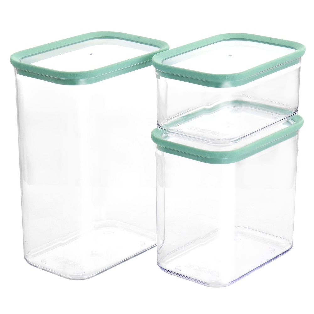 https://ak1.ostkcdn.com/images/products/is/images/direct/05a55852a11b6d776dfea24459e9f32cb308affe/Martha-Stewart-3-Piece-Rectangular-Plastic-Container-Set-in-Mint-Green.jpg