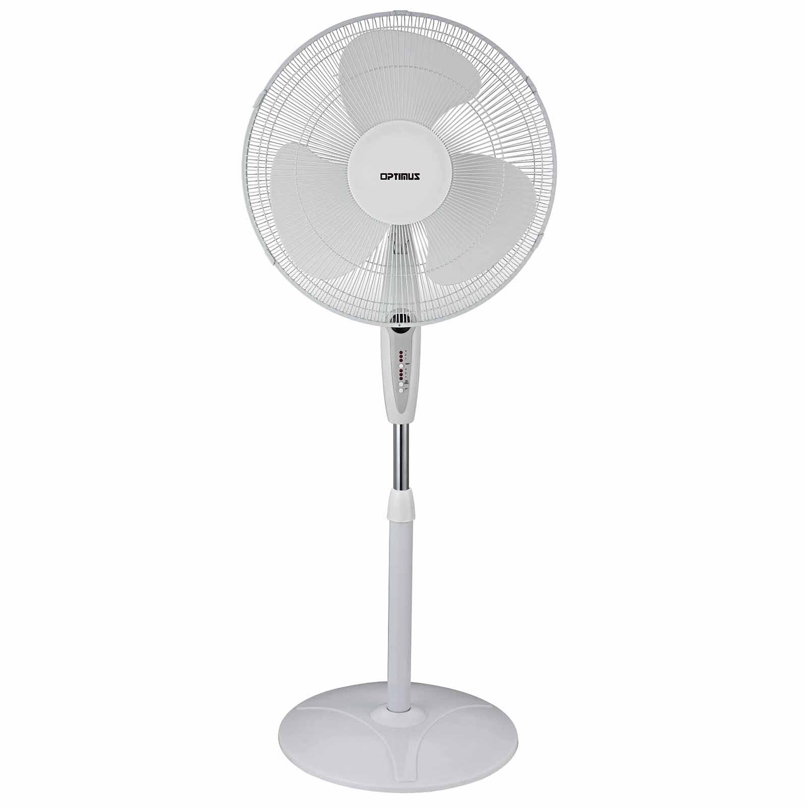 https://ak1.ostkcdn.com/images/products/is/images/direct/05a61ffe5e1ed9f2d0ec4b5c6fa38dc28ec6b209/Optimus-16-in.-Oscillating-Stand-Fan-with-Remote-Control.jpg