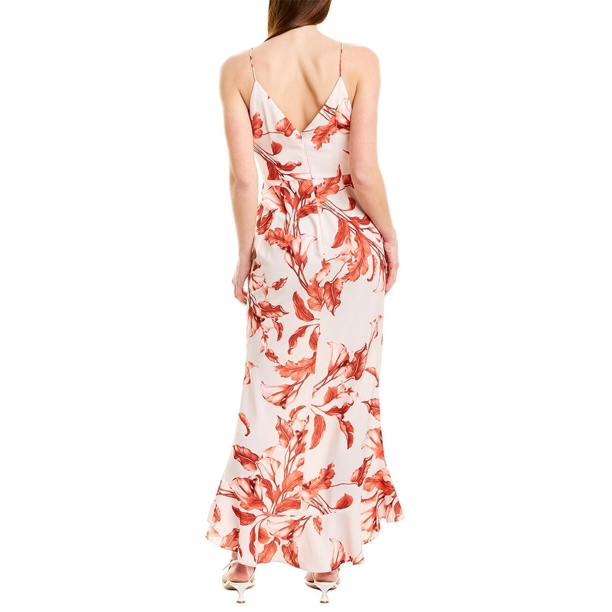 keepsake pretty one gown