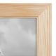 preview thumbnail 5 of 58, Kate and Laurel Bordeaux 10-piece Wood Gallery Wall Picture Frame Set