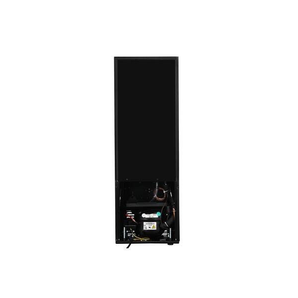 Edgestar Cwr182sz 12 Wide 18 Bottle Built In Single Edgestar Cwr182sz 12 Wide 18 Bottle Built In Single