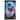 Dragon Ball Super TCG: Fusion World Awakened Pulse Booster Pack
