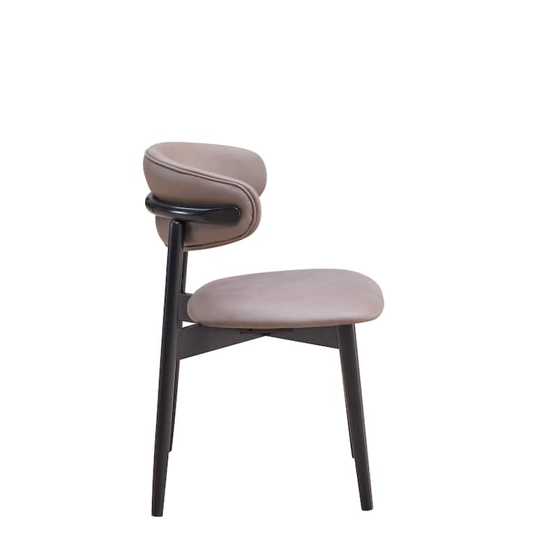 Side Chair (Set of 2)