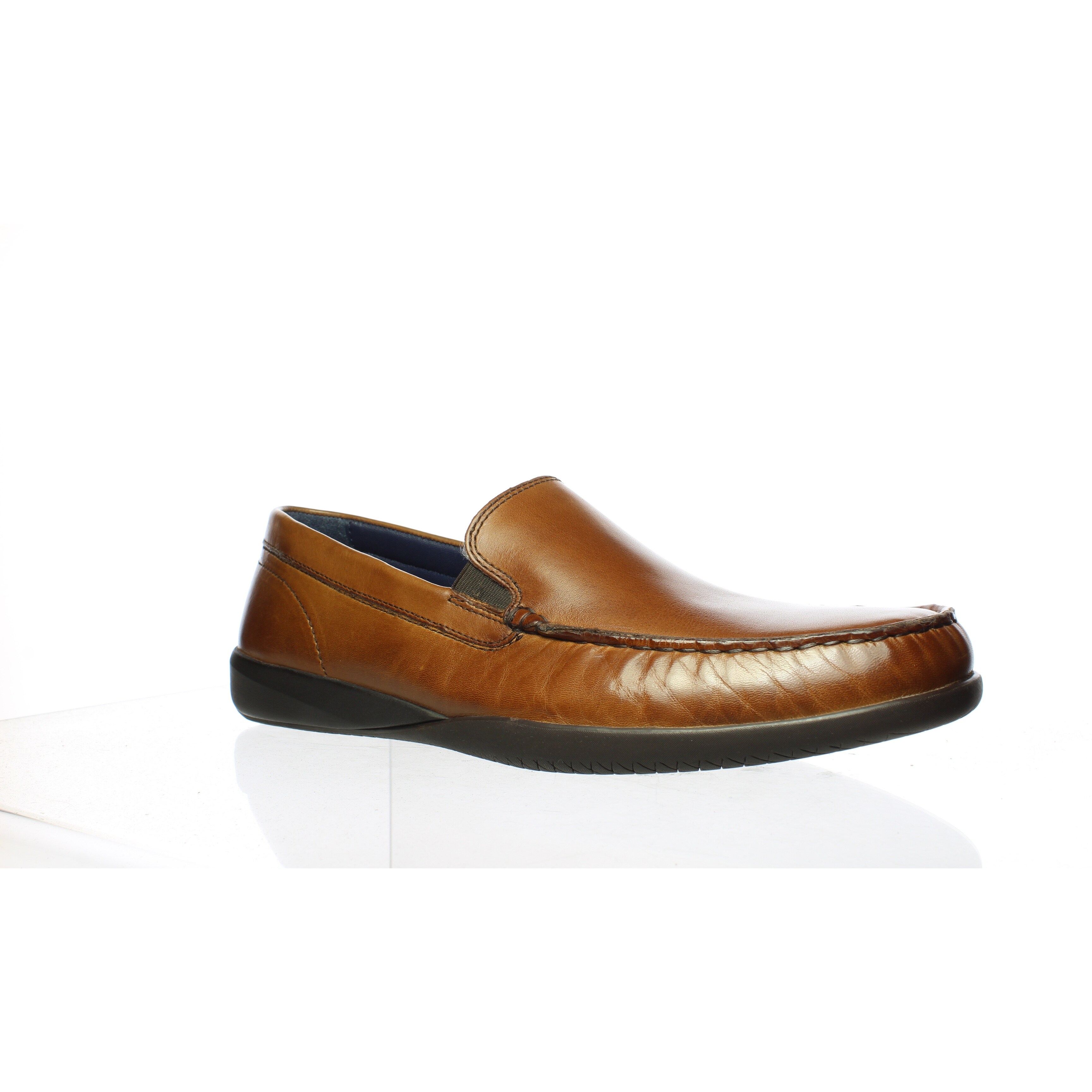 cole haan lovell 2 loafer