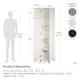 Option White