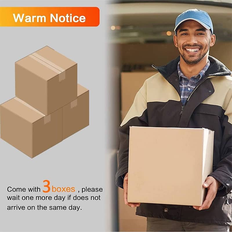 Upgraded Flagship Dual Motor Independent Control Oversized 180° Lay Flat Power Lift Recliner Chair