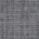 preview thumbnail 24 of 32, Branham Handmade Subtle Stripe Viscose Area Rug