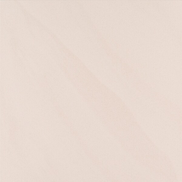 MSI NOPT2424 Optima - 24" Square Floor Tile - Matte Visual - Sold by Carton (16 SF/Carton)