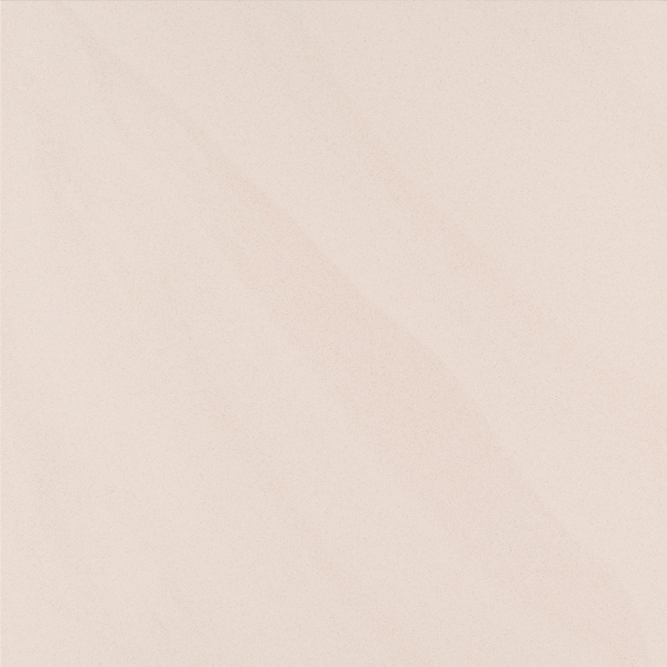 MSI NOPT2424P Optima - 24" Square Floor Tile - Polished Visual - Sold by Carton (16 SF/Carton)